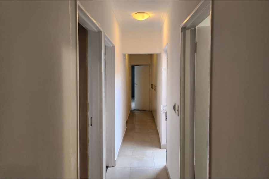 4 Bedroom Property for Sale in Bardale Village Western Cape